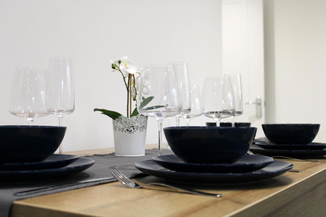 Didcot - Private Flat With Garden & Parking 07 Διαμέρισμα Εξωτερικό φωτογραφία