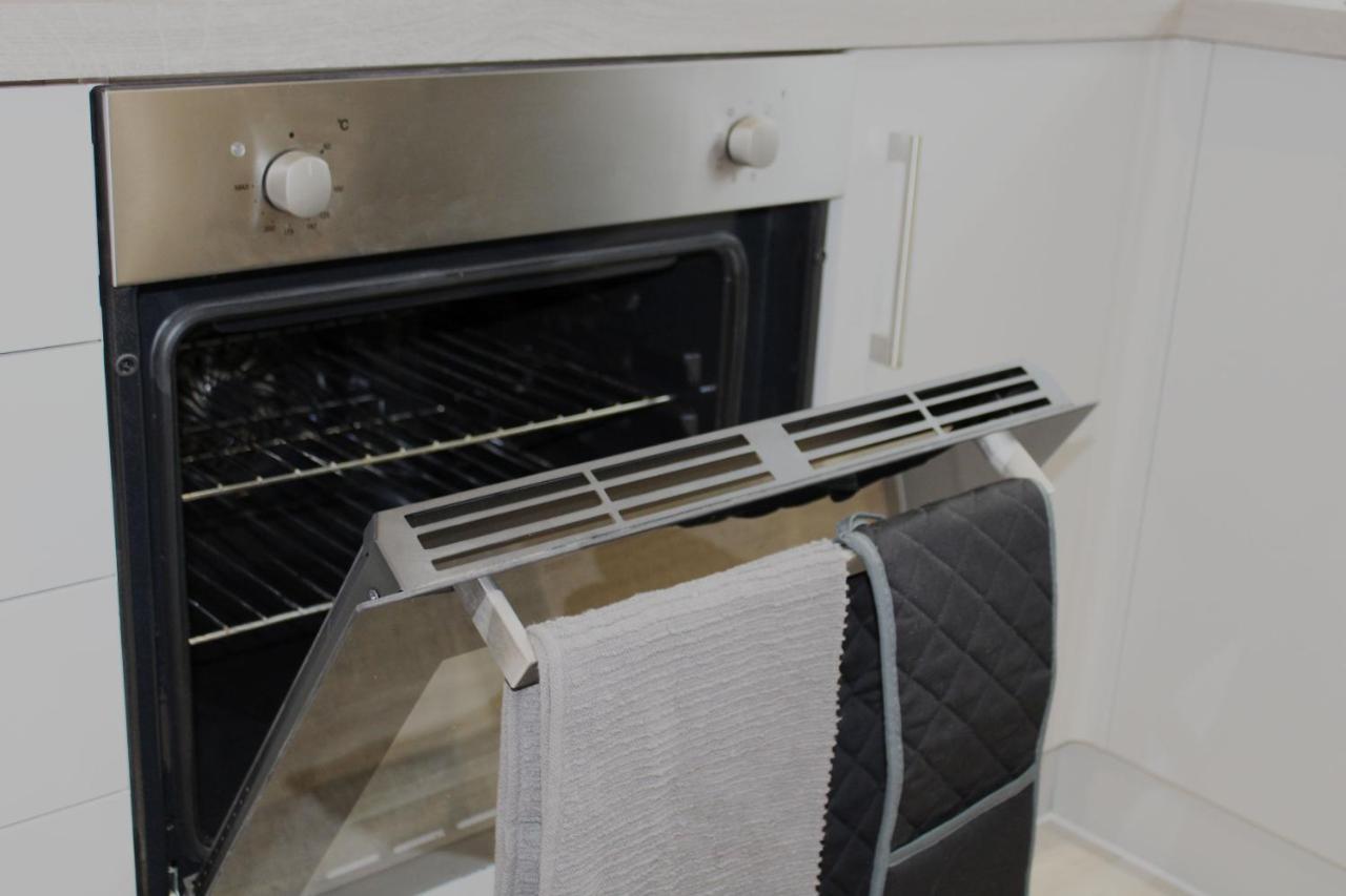 Didcot - Private Flat With Garden & Parking 07 Διαμέρισμα Εξωτερικό φωτογραφία
