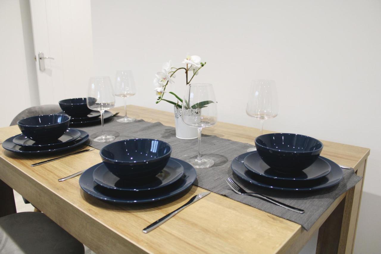 Didcot - Private Flat With Garden & Parking 07 Διαμέρισμα Εξωτερικό φωτογραφία